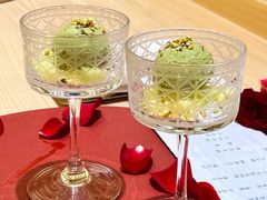 -松临·铁板烧&Omakase(神农店)