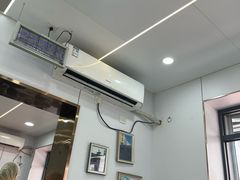 -白老大羊杂碎稍麦