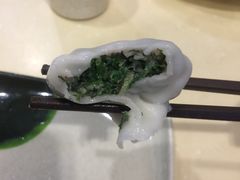 -金海湾海鲜总店