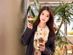 -GODIVA(港汇恒隆广场)