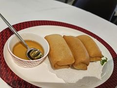 -圆苑(静安寺店)