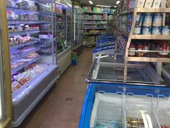 -宾驰超市(三友公寓店)