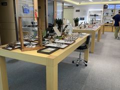 -Eziwish眼镜·蔡司授权店