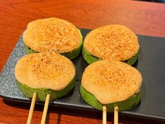 -不急·slowdown·长沙深夜食堂(梅溪湖店)