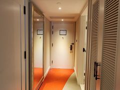 -澳门喜来登大酒店