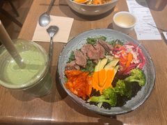 -Wagas(凤凰汇店)