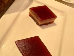-利苑酒家(宜安广场店)