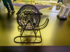 -童趣廊·儿童波波池·海洋球(长隆横琴湾酒店)