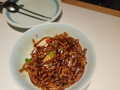 -0776食堂·京城创意菜(七里庄店)