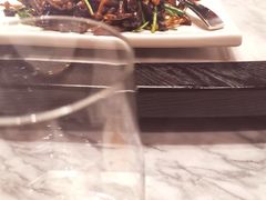-紫圆 · 雅宴高级餐厅(杭州东站店)
