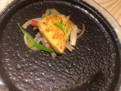 -秋荀日本料理(昆明同德广场店)