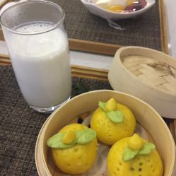 点击看大图 -爱悦月子中心·时光(武侯店)