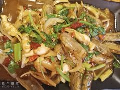 -沿海405烤场(沿海赛洛城店)