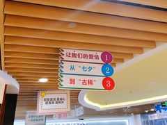 -汇德隆银隆