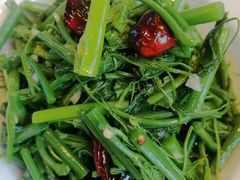 -阿记烧烤(英达路店)