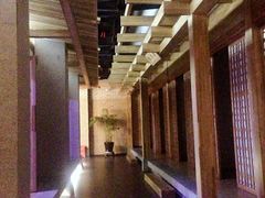 -沐泷泉(南风大剧院店)