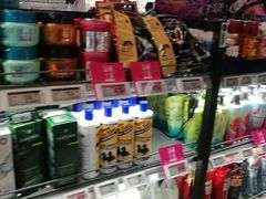 零售区-7fresh七鲜(大族广场店)