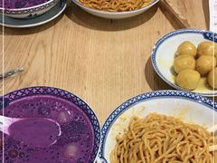 -赵记传承(中山小榄百汇时代广场店)