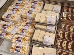 -Olé精品超市(广州太古汇店)