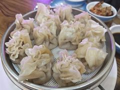 -闻香阁·清真(光荣道店)