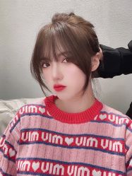 -卡莎美发沙龙