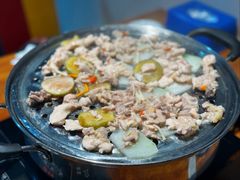-映日农场无花果鸡(滨江东路店)