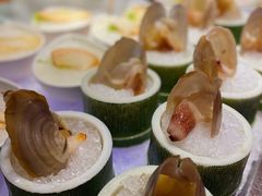 -舒友海鲜姿造(白鹭洲店)