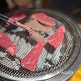 这家神仙烤肉店新店肉肉专卖来啦[礼花]