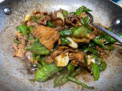 -小湘旺臭鳜鱼(百子湾店)