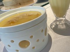 -中山市绿华园食府