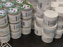 -日上免税店(三径路t3店)