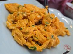 -乡乐园蟹庄·阳澄湖农家乐