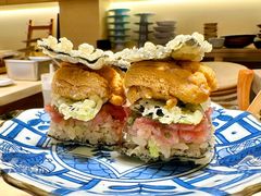 -鮨清日本料理