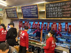 -罗妈砂锅(四川成都奎星楼店)