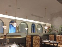 -香阁餐厅·常州菜·常州菜代表品牌(新北奥体店)