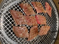 -龍二烧肉酒场(九亭店)