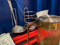 -虾乐园龙虾·夜宵(松江店)