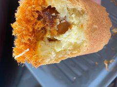 -喜計局·饼行(万象汇店)