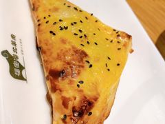 -福宝漠北·专注牛羊肉19年·西北菜(双湖林语店)