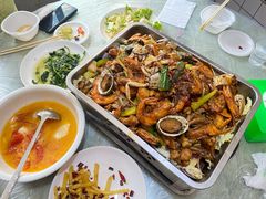 -鱼头王香辣馆(濠堂东巷店)