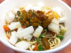 -蔡林记(珞狮南路店)