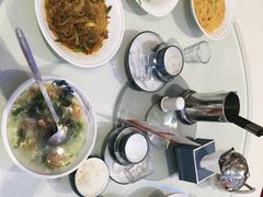 -丝宴·凤城印象·西北特色菜(彩虹湾店)