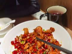 -太二酸菜鱼(天鹅湖万达店)