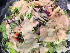 -正阳春烤鸭店(杨楼店)