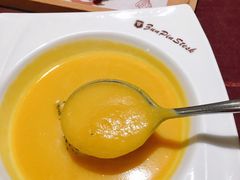-尊品牛排(沙湾印象汇店)