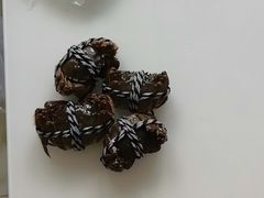 -丫丫蟹庄·苏式园林农家乐·阳澄湖大闸蟹(阳澄湖莲花岛店)