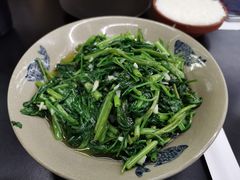 -潇湘阁(三里屯SOHO店)