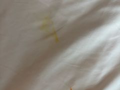 -乌苏沂疆大酒店