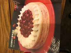 -星巴克(苏州诚品店)