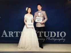 点击看大图 -艺匠摄影ARTIZ STUDIO(南京店)